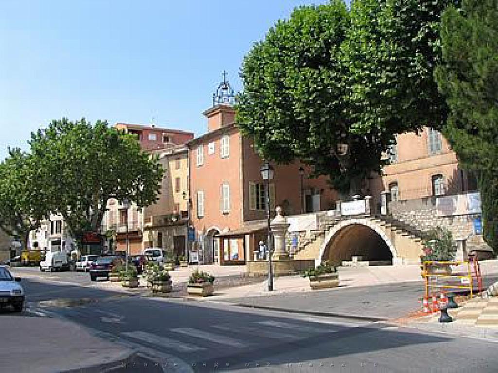 183 D32 BARJOLS_000015.jpg